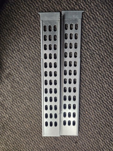 Apc adjustable rack - apc, server