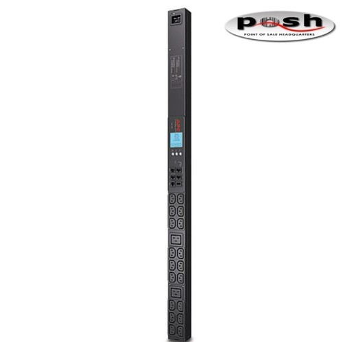 New apc ap8858na3 20a - new,