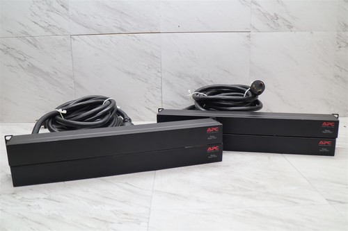 Lot apc netshelter - lot,