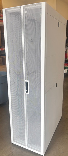 Apc netshelter server - sx, rack