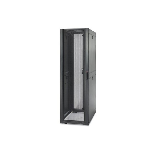 Apc ar3100 netshelter - ar3100,