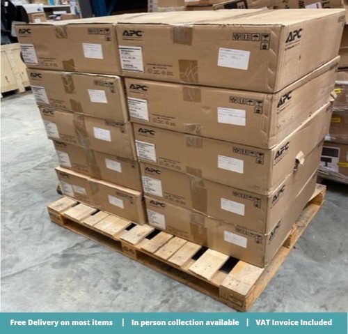 Apc netshelter server rack - apc,