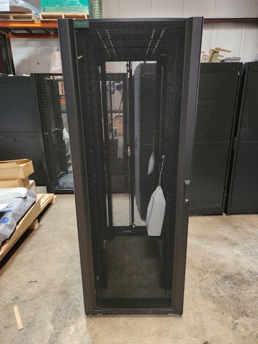 Apc schneider ar3340 - apc,