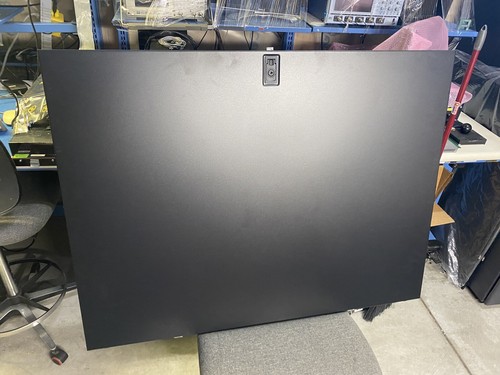 Apc 7115e black side - apc,
