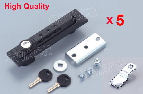 Combination lock handles - lock,