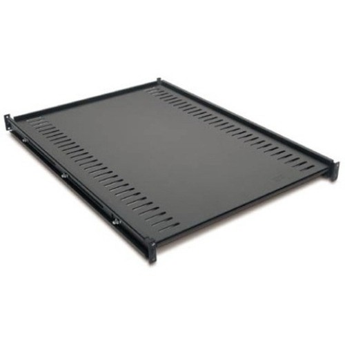 Apc universal server - apc, rack