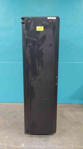 Apc acf102blk rack air removal - apc,