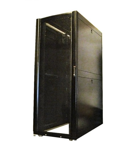 Apc ar3350 netshelter - apc,