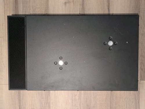 Apc acf001 network air 2u - acf001,