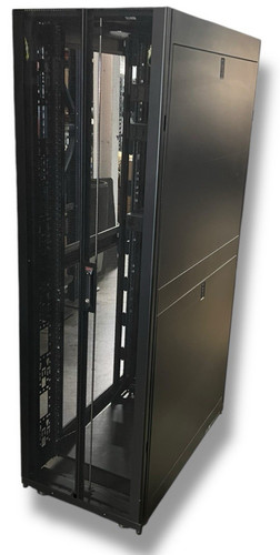 Apc ar3100 netshelter - apc,