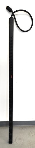 Apc schneider ap7563 - schneider, server