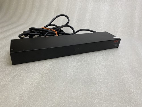 Apc ap7900 rack mountable - apc,