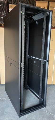 Apc ar3347 47u server - apc,