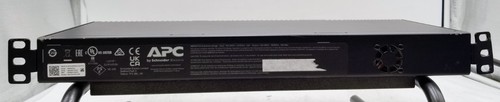 Apc nbrk0750 netbotz 750 rack - nbrk0750,