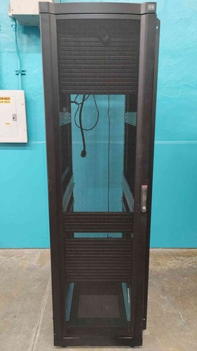 Apc netshelter 42u server - apc,