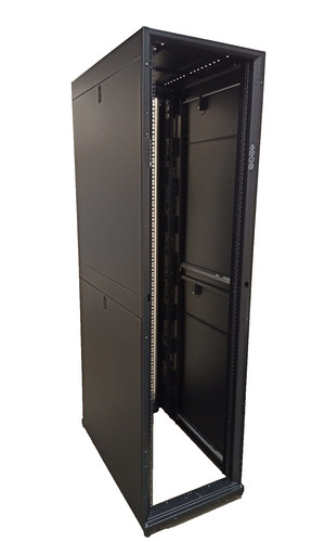 Apc ar3107 netshelter - apc,