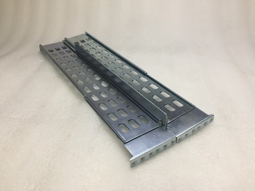 Apc 870 1250b sc - sc, 870-1250b-s